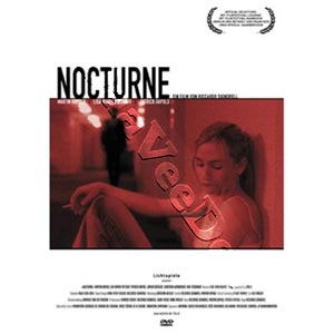 Nocturne |   DVD